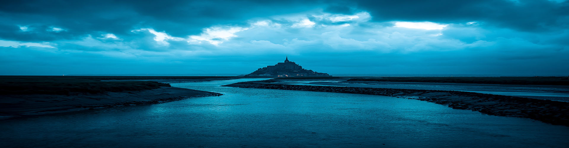 Ferry Overtocht naar Saint Helier